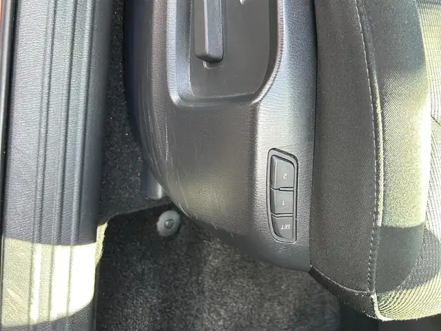 マツダ ＣＸ－５ XD プロアクティブ 群馬県 2018(平30)年 7.4万km ソウルレッドクリスタルM ワンオーナー/純正ナビ/バックカメラ/Bluetooth/シートヒーター/ハンドルヒーター/電動シート/レーダークルーズコントロール/電動リアゲート/プッシュスタート/ETC/純正17インチアルミホイール