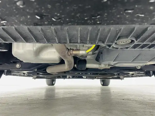 ダイハツ コペン エクスプレイ 福島県 2015(平27)年 5.7万km ブラックマイカメタリック 純正ナビゲーション/・型番：NMCK-w65D/・ワンセグTV/SD/CD/USB/FM/AM/オープンカー/横滑り防止装置/eco IDLEモード/シートヒーター/LEDヘッドライト/MTモード付AT/純正フロアマット