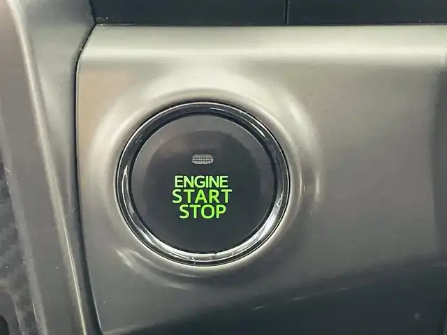 ダイハツ コペン エクスプレイ 福島県 2015(平27)年 5.7万km ブラックマイカメタリック 純正ナビゲーション/・型番：NMCK-w65D/・ワンセグTV/SD/CD/USB/FM/AM/オープンカー/横滑り防止装置/eco IDLEモード/シートヒーター/LEDヘッドライト/MTモード付AT/純正フロアマット