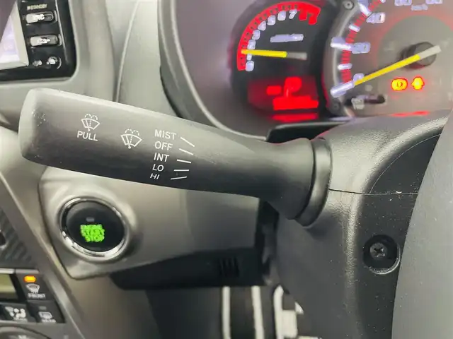 ダイハツ コペン エクスプレイ 福島県 2015(平27)年 5.7万km ブラックマイカメタリック 純正ナビゲーション/・型番：NMCK-w65D/・ワンセグTV/SD/CD/USB/FM/AM/オープンカー/横滑り防止装置/eco IDLEモード/シートヒーター/LEDヘッドライト/MTモード付AT/純正フロアマット