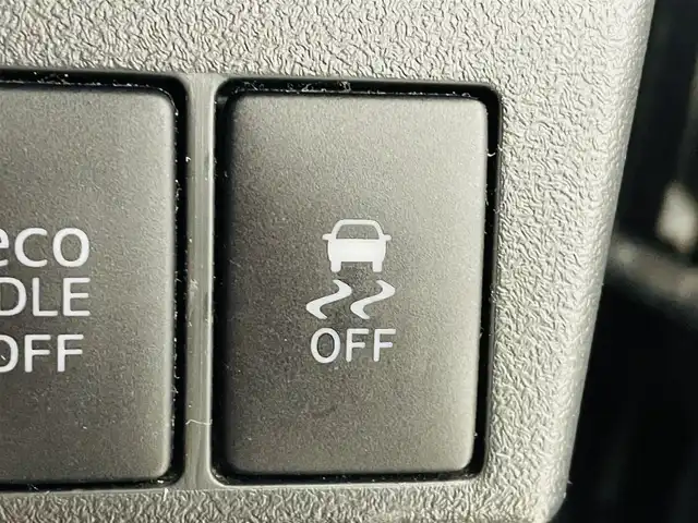 ダイハツ コペン エクスプレイ 福島県 2015(平27)年 5.7万km ブラックマイカメタリック 純正ナビゲーション/・型番：NMCK-w65D/・ワンセグTV/SD/CD/USB/FM/AM/オープンカー/横滑り防止装置/eco IDLEモード/シートヒーター/LEDヘッドライト/MTモード付AT/純正フロアマット