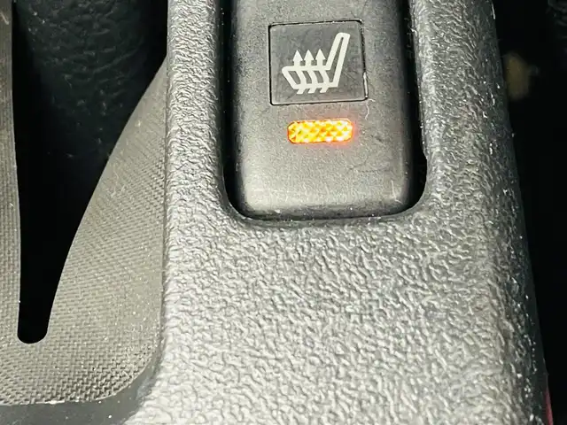 ダイハツ コペン エクスプレイ 福島県 2015(平27)年 5.7万km ブラックマイカメタリック 純正ナビゲーション/・型番：NMCK-w65D/・ワンセグTV/SD/CD/USB/FM/AM/オープンカー/横滑り防止装置/eco IDLEモード/シートヒーター/LEDヘッドライト/MTモード付AT/純正フロアマット