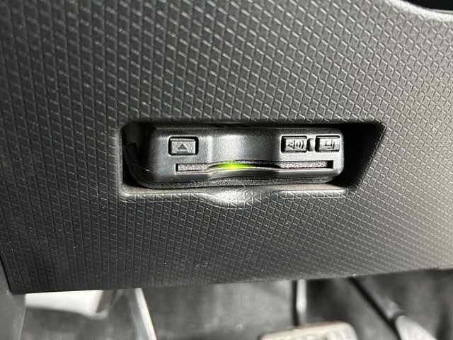 ダイハツ タント X 岐阜県 2021(令3)年 1.5万km レーザーブルークリスタルシャイン 登録時走行距離14294km/社外7インチナビ/バックカメラ/片側パワースライドドア/プッシュスタート/スマートキー/スペアキー/前後コーナーセンサー/純正フロアマット/シートヒーター/後席サンシェード/ドアバイザー/禁煙車/Bluetooth接続/CDチェンジャー/ETC/オートライト