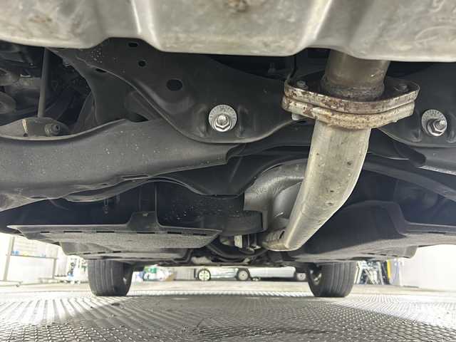 マツダ ＣＸ－５ 25S スポーツアピアランス 沖縄県 2022(令4)年 3.8万km マシーングレープレミアムM ワンオーナー/禁煙車/純正マツダコネクトナビ/（Bluetooth USB）/全方位カメラ/クルージング＆トラフィック・サポート/レーダークルーズコントロール/ポジションメモリーシート　/レザーシート　/シートヒーター　/パワーバックドア　　/置くだけ充電/純正アルミホイール/LEDヘッドライト/ヘッドアップディスプレイ/衝突被害軽減ブレーキ