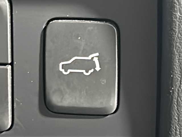 マツダ ＣＸ－５ 25S スポーツアピアランス 沖縄県 2022(令4)年 3.8万km マシーングレープレミアムM ワンオーナー/禁煙車/純正マツダコネクトナビ/（Bluetooth USB）/全方位カメラ/クルージング＆トラフィック・サポート/レーダークルーズコントロール/ポジションメモリーシート　/レザーシート　/シートヒーター　/パワーバックドア　　/置くだけ充電/純正アルミホイール/LEDヘッドライト/ヘッドアップディスプレイ/衝突被害軽減ブレーキ