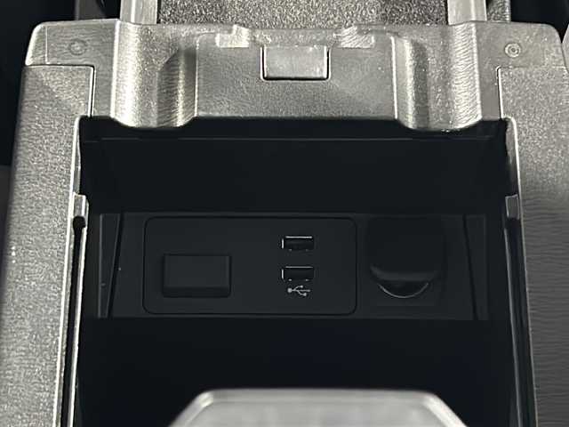 マツダ ＣＸ－５ 25S スポーツアピアランス 沖縄県 2022(令4)年 3.8万km マシーングレープレミアムM ワンオーナー/禁煙車/純正マツダコネクトナビ/（Bluetooth USB）/全方位カメラ/クルージング＆トラフィック・サポート/レーダークルーズコントロール/ポジションメモリーシート　/レザーシート　/シートヒーター　/パワーバックドア　　/置くだけ充電/純正アルミホイール/LEDヘッドライト/ヘッドアップディスプレイ/衝突被害軽減ブレーキ