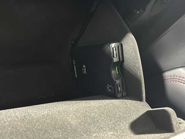 マツダ ＣＸ－５ 25S スポーツアピアランス 沖縄県 2022(令4)年 3.8万km マシーングレープレミアムM ワンオーナー/禁煙車/純正マツダコネクトナビ/（Bluetooth USB）/全方位カメラ/クルージング＆トラフィック・サポート/レーダークルーズコントロール/ポジションメモリーシート　/レザーシート　/シートヒーター　/パワーバックドア　　/置くだけ充電/純正アルミホイール/LEDヘッドライト/ヘッドアップディスプレイ/衝突被害軽減ブレーキ