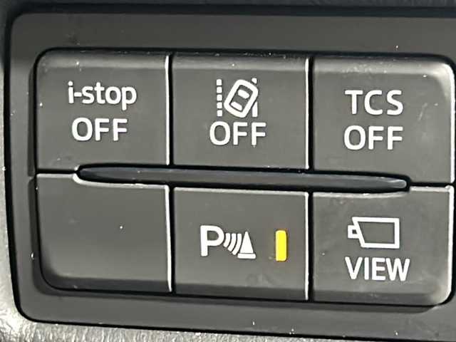 マツダ ＣＸ－５ 25S スポーツアピアランス 沖縄県 2022(令4)年 3.8万km マシーングレープレミアムM ワンオーナー/禁煙車/純正マツダコネクトナビ/（Bluetooth USB）/全方位カメラ/クルージング＆トラフィック・サポート/レーダークルーズコントロール/ポジションメモリーシート　/レザーシート　/シートヒーター　/パワーバックドア　　/置くだけ充電/純正アルミホイール/LEDヘッドライト/ヘッドアップディスプレイ/衝突被害軽減ブレーキ