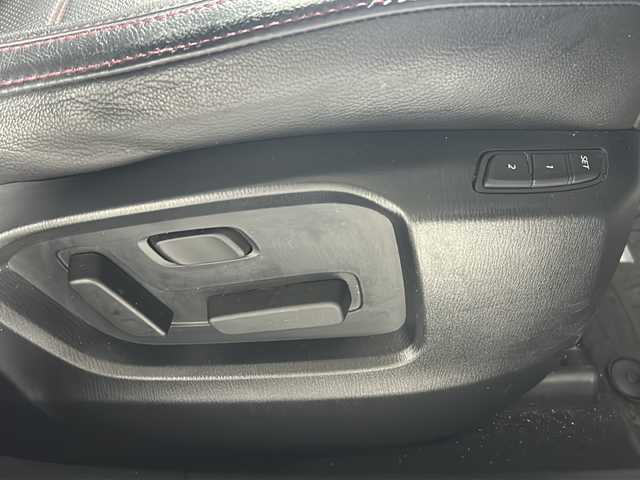 マツダ ＣＸ－５ 25S スポーツアピアランス 沖縄県 2022(令4)年 3.8万km マシーングレープレミアムM ワンオーナー/禁煙車/純正マツダコネクトナビ/（Bluetooth USB）/全方位カメラ/クルージング＆トラフィック・サポート/レーダークルーズコントロール/ポジションメモリーシート　/レザーシート　/シートヒーター　/パワーバックドア　　/置くだけ充電/純正アルミホイール/LEDヘッドライト/ヘッドアップディスプレイ/衝突被害軽減ブレーキ