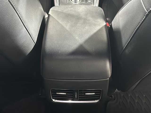 マツダ ＣＸ－５ 25S スポーツアピアランス 沖縄県 2022(令4)年 3.8万km マシーングレープレミアムM ワンオーナー/禁煙車/純正マツダコネクトナビ/（Bluetooth USB）/全方位カメラ/クルージング＆トラフィック・サポート/レーダークルーズコントロール/ポジションメモリーシート　/レザーシート　/シートヒーター　/パワーバックドア　　/置くだけ充電/純正アルミホイール/LEDヘッドライト/ヘッドアップディスプレイ/衝突被害軽減ブレーキ