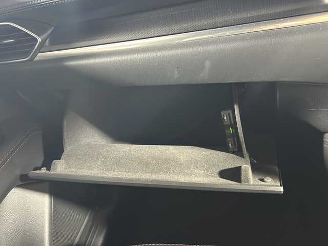 マツダ ＣＸ－５ 25S スポーツアピアランス 沖縄県 2022(令4)年 3.8万km マシーングレープレミアムM ワンオーナー/禁煙車/純正マツダコネクトナビ/（Bluetooth USB）/全方位カメラ/クルージング＆トラフィック・サポート/レーダークルーズコントロール/ポジションメモリーシート　/レザーシート　/シートヒーター　/パワーバックドア　　/置くだけ充電/純正アルミホイール/LEDヘッドライト/ヘッドアップディスプレイ/衝突被害軽減ブレーキ