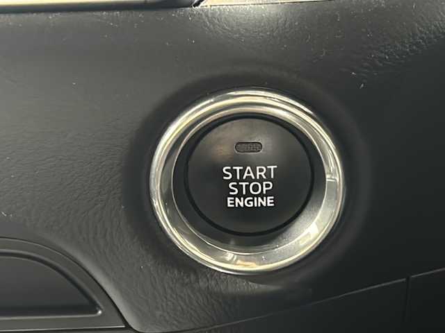 マツダ ＣＸ－５ 25S スポーツアピアランス 沖縄県 2022(令4)年 3.8万km マシーングレープレミアムM ワンオーナー/禁煙車/純正マツダコネクトナビ/（Bluetooth USB）/全方位カメラ/クルージング＆トラフィック・サポート/レーダークルーズコントロール/ポジションメモリーシート　/レザーシート　/シートヒーター　/パワーバックドア　　/置くだけ充電/純正アルミホイール/LEDヘッドライト/ヘッドアップディスプレイ/衝突被害軽減ブレーキ