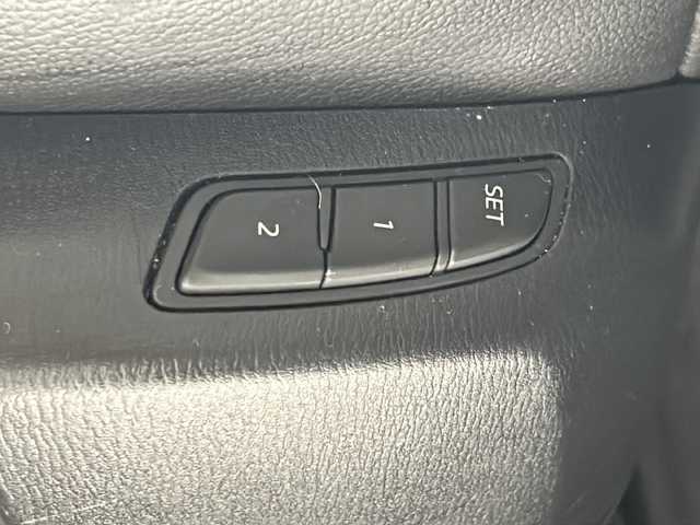 マツダ ＣＸ－５ 25S スポーツアピアランス 沖縄県 2022(令4)年 3.8万km マシーングレープレミアムM ワンオーナー/禁煙車/純正マツダコネクトナビ/（Bluetooth USB）/全方位カメラ/クルージング＆トラフィック・サポート/レーダークルーズコントロール/ポジションメモリーシート　/レザーシート　/シートヒーター　/パワーバックドア　　/置くだけ充電/純正アルミホイール/LEDヘッドライト/ヘッドアップディスプレイ/衝突被害軽減ブレーキ