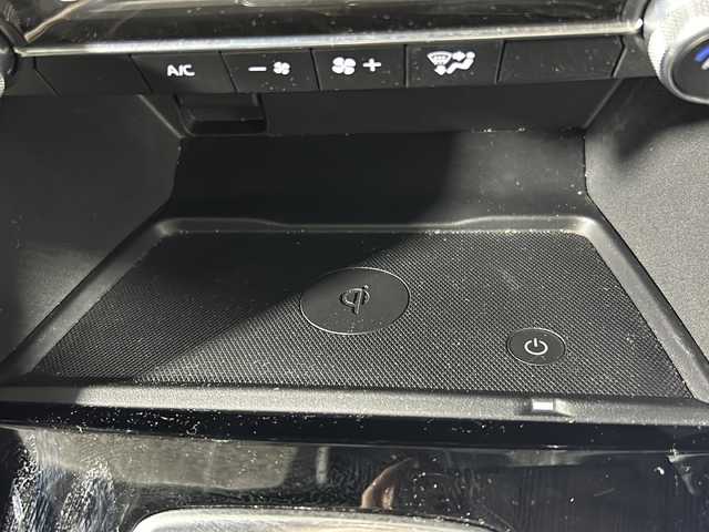 マツダ ＣＸ－５ 25S スポーツアピアランス 沖縄県 2022(令4)年 3.8万km マシーングレープレミアムM ワンオーナー/禁煙車/純正マツダコネクトナビ/（Bluetooth USB）/全方位カメラ/クルージング＆トラフィック・サポート/レーダークルーズコントロール/ポジションメモリーシート　/レザーシート　/シートヒーター　/パワーバックドア　　/置くだけ充電/純正アルミホイール/LEDヘッドライト/ヘッドアップディスプレイ/衝突被害軽減ブレーキ