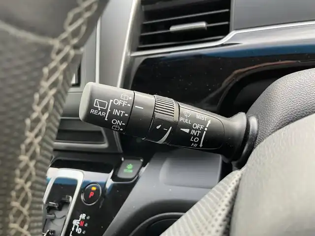 ホンダ フリード ハイブリット モデューロX 福岡県 2023(令5)年 1.4万km プラチナホワイトパール 社外ナビ（BT/フルセグ/DISC/AM/FM)/Bカメラ/両側パワースライドドア/レーダークルーズコントロール/LEDヘッドライト/オートライト/ハーフレザー/ウォークスルー/純正15インチAW/アイドリングストップ/横滑り防止装置/コーナーセンサー/レーンキープアシスト/盗難防止装置/衝突被害軽減システム/スマートキー/ETC