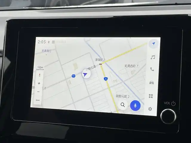 トヨタ ノア S－G 道央・札幌 2024(令6)年 3.1万km ホワイトパールクリスタルシャイン ４WD/寒冷地仕様/純正ディスプレイオーディオ（ナビ機能付き）/CD/DVD/BT/フルセグ/トヨタセーフティセンス/プリクラッシュセーフティ/横滑り防止装置/レーダークルーズコントロール/レーンキープアシスト/クリアランスソナー/プロアクティブドライビングアシスト/パーキングサポートブレーキ/ロードサインアシスト/バックカメラ/ETC/ワイパーデアイサー/ECOMODE/両側パワースライドドア/革巻きステアリング/ステアリングリモコン/電動パーキング/ブレーキホールド/MTモード付AT/プッシュスタート/スマートキー/LEDヘッドライト/オートライト/オートハイビーム/フォグランプ/電動格納ミラー/ウィンカーミラー/フロアマット/レンタカー登録