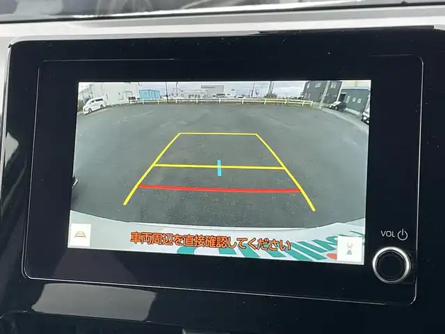 トヨタ ノア S－G 道央・札幌 2024(令6)年 3.1万km ホワイトパールクリスタルシャイン ４WD/寒冷地仕様/純正ディスプレイオーディオ（ナビ機能付き）/CD/DVD/BT/フルセグ/トヨタセーフティセンス/プリクラッシュセーフティ/横滑り防止装置/レーダークルーズコントロール/レーンキープアシスト/クリアランスソナー/プロアクティブドライビングアシスト/パーキングサポートブレーキ/ロードサインアシスト/バックカメラ/ETC/ワイパーデアイサー/ECOMODE/両側パワースライドドア/革巻きステアリング/ステアリングリモコン/電動パーキング/ブレーキホールド/MTモード付AT/プッシュスタート/スマートキー/LEDヘッドライト/オートライト/オートハイビーム/フォグランプ/電動格納ミラー/ウィンカーミラー/フロアマット/レンタカー登録