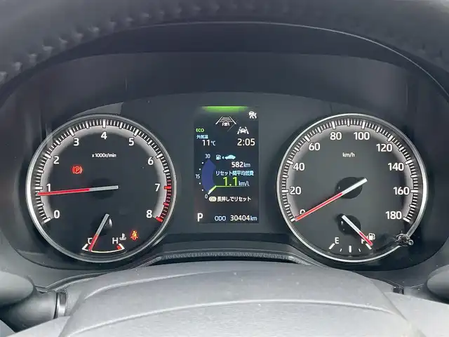 トヨタ ノア S－G 道央・札幌 2024(令6)年 3.1万km ホワイトパールクリスタルシャイン ４WD/寒冷地仕様/純正ディスプレイオーディオ（ナビ機能付き）/CD/DVD/BT/フルセグ/トヨタセーフティセンス/プリクラッシュセーフティ/横滑り防止装置/レーダークルーズコントロール/レーンキープアシスト/クリアランスソナー/プロアクティブドライビングアシスト/パーキングサポートブレーキ/ロードサインアシスト/バックカメラ/ETC/ワイパーデアイサー/ECOMODE/両側パワースライドドア/革巻きステアリング/ステアリングリモコン/電動パーキング/ブレーキホールド/MTモード付AT/プッシュスタート/スマートキー/LEDヘッドライト/オートライト/オートハイビーム/フォグランプ/電動格納ミラー/ウィンカーミラー/フロアマット/レンタカー登録
