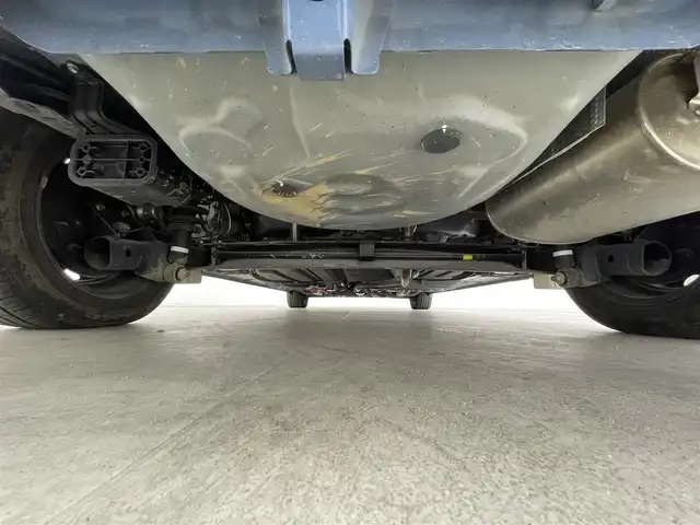 トヨタ シエンタ ハイブリッド ファンベースG セーフティEDⅡ 大分県 2022(令4)年 3.9万km グレイッシュブルー 純正ナビ/Bluetooth/TV/バックカメラ/両側電動スライドドア/クルーズコントロール/LED/ETC/シートヒーター/純正フロアマット/トヨタセーフティ/ドライブレコーダー/プッシュスタート/ドアバイザー