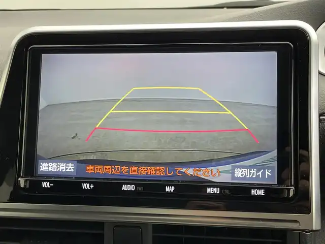 トヨタ シエンタ ハイブリッド ファンベースG セーフティEDⅡ 大分県 2022(令4)年 3.9万km グレイッシュブルー 純正ナビ/Bluetooth/TV/バックカメラ/両側電動スライドドア/クルーズコントロール/LED/ETC/シートヒーター/純正フロアマット/トヨタセーフティ/ドライブレコーダー/プッシュスタート/ドアバイザー