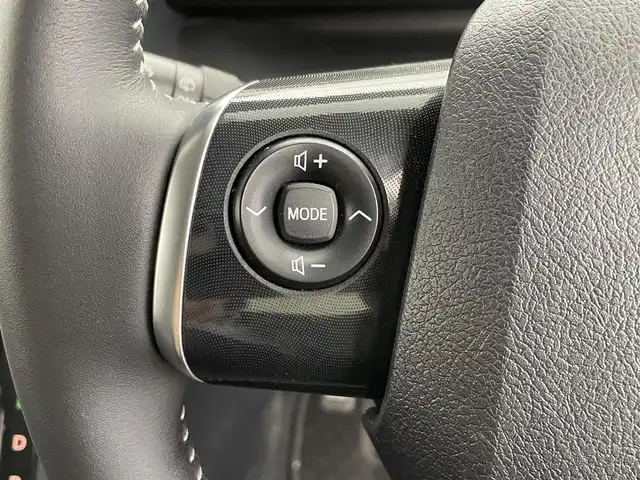 トヨタ シエンタ ハイブリッド ファンベースG セーフティEDⅡ 大分県 2022(令4)年 3.9万km グレイッシュブルー 純正ナビ/Bluetooth/TV/バックカメラ/両側電動スライドドア/クルーズコントロール/LED/ETC/シートヒーター/純正フロアマット/トヨタセーフティ/ドライブレコーダー/プッシュスタート/ドアバイザー