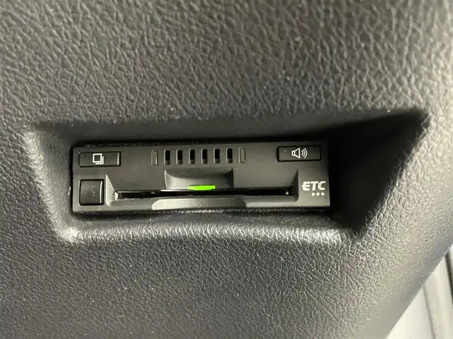 トヨタ シエンタ ハイブリッド ファンベースG セーフティEDⅡ 大分県 2022(令4)年 3.9万km グレイッシュブルー 純正ナビ/Bluetooth/TV/バックカメラ/両側電動スライドドア/クルーズコントロール/LED/ETC/シートヒーター/純正フロアマット/トヨタセーフティ/ドライブレコーダー/プッシュスタート/ドアバイザー