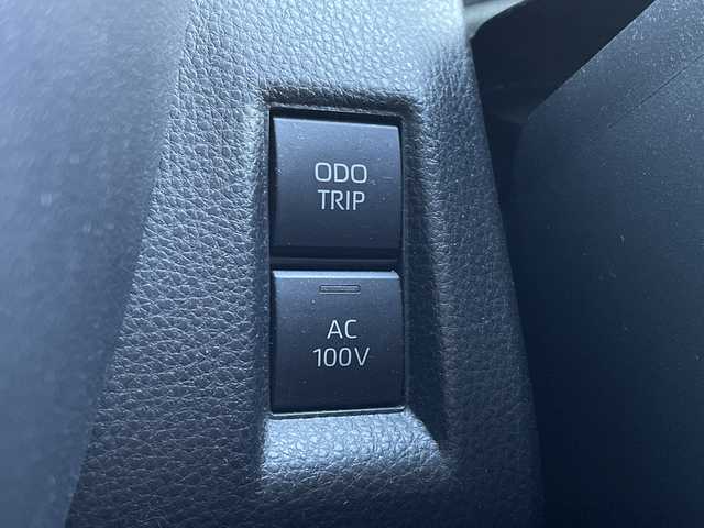 トヨタ ハリアー ハイブリッド Z レザーパッケージ 千葉県 2021(令3)年 4.3万km ブラック 純正JBLサウンド12.3インチナビ/(フルセグTV/BT/FM/AM)/全周囲カメラ/デジタルインナーミラー/ヘッドアップディスプレイ/ブラインドスポットモニター/衝突被害軽減システム/車線逸脱警報/追従式クルーズコントロール/レザーシート/横滑り防止装置/ビルトインETC2.0/アイドリングストップ/LEDヘッドライト/フォグランプ/オートライト/ウィンカーミラー/電動格納ミラー/純正19インチAW/シートヒーター/エアシート/シートリフター/ステアリングヒーター/プッシュスタート/スマートキー/フロアマット/スペアキー/取扱説明書/保証書