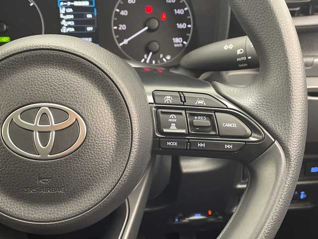 トヨタ シエンタ ハイブリッド G 愛知県 2025(令7)年 0.1千km グレイッシュブルー 登録済未使用車/トヨタセーフティセンス/純正8型ディスプレイオーディオ　ナビ機能なし/全方位カメラ/レーダークルーズコントロール/バックカメラ/コーナーセンサー/純正アルミホイール/ブラインドスポットモニター/LEDヘッドライト/オートマチックハイビーム/ドライブレコーダー/ETC/衝突軽減システム/Bluetooth/ステアリングスイッチ/スマートキー/プッシュスタート