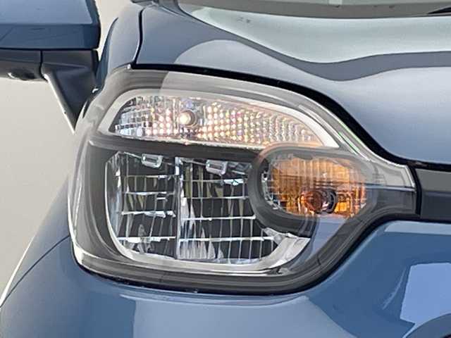 トヨタ シエンタ ハイブリッド G 愛知県 2025(令7)年 0.1千km グレイッシュブルー 登録済未使用車/トヨタセーフティセンス/純正8型ディスプレイオーディオ　ナビ機能なし/全方位カメラ/レーダークルーズコントロール/バックカメラ/コーナーセンサー/純正アルミホイール/ブラインドスポットモニター/LEDヘッドライト/オートマチックハイビーム/ドライブレコーダー/ETC/衝突軽減システム/Bluetooth/ステアリングスイッチ/スマートキー/プッシュスタート