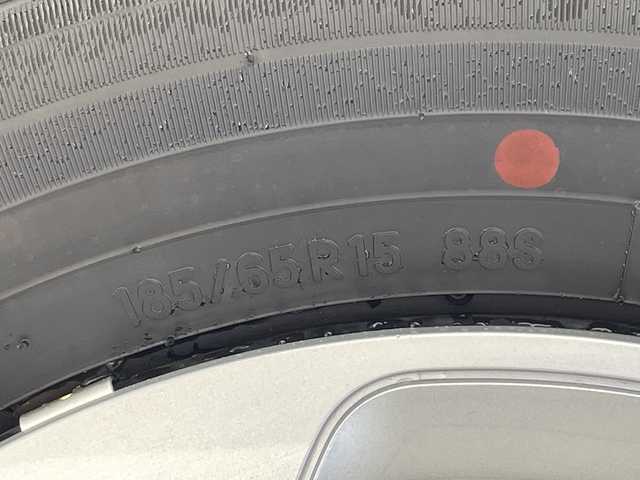 トヨタ シエンタ ハイブリッド G 愛知県 2025(令7)年 0.1千km グレイッシュブルー 登録済未使用車/トヨタセーフティセンス/純正8型ディスプレイオーディオ　ナビ機能なし/全方位カメラ/レーダークルーズコントロール/バックカメラ/コーナーセンサー/純正アルミホイール/ブラインドスポットモニター/LEDヘッドライト/オートマチックハイビーム/ドライブレコーダー/ETC/衝突軽減システム/Bluetooth/ステアリングスイッチ/スマートキー/プッシュスタート