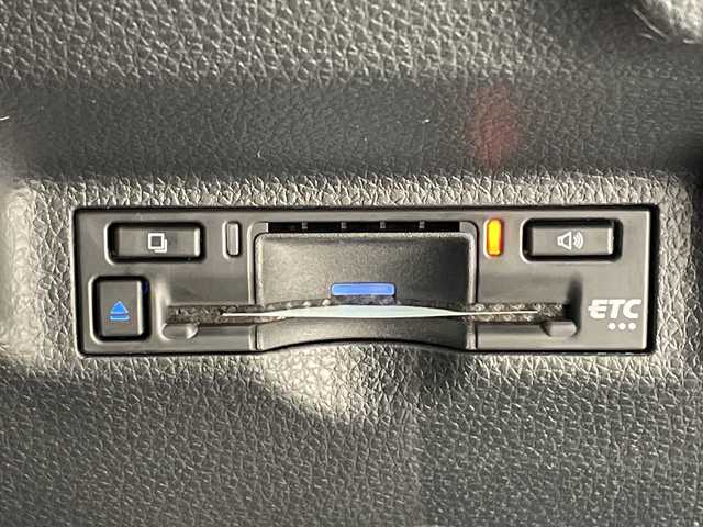 トヨタ シエンタ ハイブリッド G 愛知県 2025(令7)年 0.1千km グレイッシュブルー 登録済未使用車/トヨタセーフティセンス/純正8型ディスプレイオーディオ　ナビ機能なし/全方位カメラ/レーダークルーズコントロール/バックカメラ/コーナーセンサー/純正アルミホイール/ブラインドスポットモニター/LEDヘッドライト/オートマチックハイビーム/ドライブレコーダー/ETC/衝突軽減システム/Bluetooth/ステアリングスイッチ/スマートキー/プッシュスタート