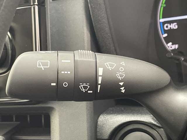 トヨタ シエンタ ハイブリッド G 愛知県 2025(令7)年 0.1千km グレイッシュブルー 登録済未使用車/トヨタセーフティセンス/純正8型ディスプレイオーディオ　ナビ機能なし/全方位カメラ/レーダークルーズコントロール/バックカメラ/コーナーセンサー/純正アルミホイール/ブラインドスポットモニター/LEDヘッドライト/オートマチックハイビーム/ドライブレコーダー/ETC/衝突軽減システム/Bluetooth/ステアリングスイッチ/スマートキー/プッシュスタート