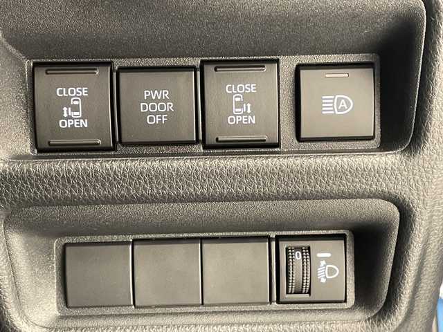 トヨタ シエンタ ハイブリッド G 愛知県 2025(令7)年 0.1千km グレイッシュブルー 登録済未使用車/トヨタセーフティセンス/純正8型ディスプレイオーディオ　ナビ機能なし/全方位カメラ/レーダークルーズコントロール/バックカメラ/コーナーセンサー/純正アルミホイール/ブラインドスポットモニター/LEDヘッドライト/オートマチックハイビーム/ドライブレコーダー/ETC/衝突軽減システム/Bluetooth/ステアリングスイッチ/スマートキー/プッシュスタート