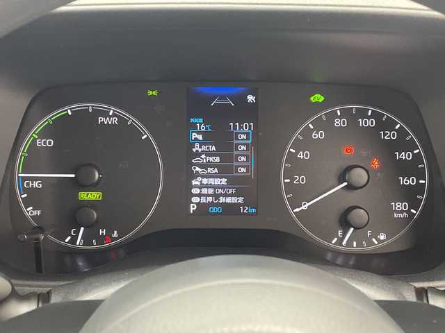 トヨタ シエンタ ハイブリッド G 愛知県 2025(令7)年 0.1千km グレイッシュブルー 登録済未使用車/トヨタセーフティセンス/純正8型ディスプレイオーディオ　ナビ機能なし/全方位カメラ/レーダークルーズコントロール/バックカメラ/コーナーセンサー/純正アルミホイール/ブラインドスポットモニター/LEDヘッドライト/オートマチックハイビーム/ドライブレコーダー/ETC/衝突軽減システム/Bluetooth/ステアリングスイッチ/スマートキー/プッシュスタート