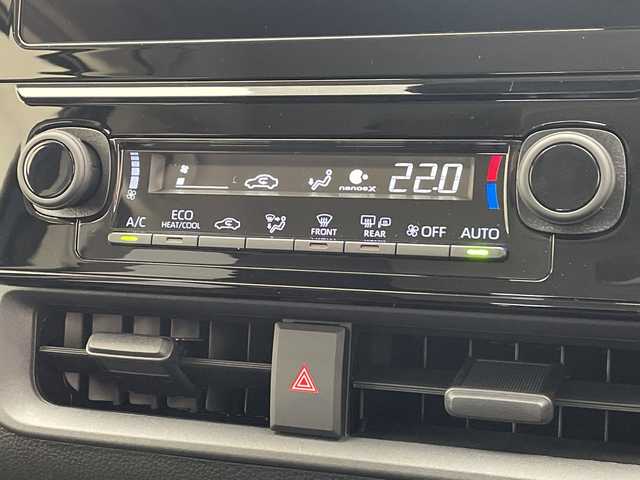 トヨタ シエンタ ハイブリッド G 愛知県 2025(令7)年 0.1千km グレイッシュブルー 登録済未使用車/トヨタセーフティセンス/純正8型ディスプレイオーディオ　ナビ機能なし/全方位カメラ/レーダークルーズコントロール/バックカメラ/コーナーセンサー/純正アルミホイール/ブラインドスポットモニター/LEDヘッドライト/オートマチックハイビーム/ドライブレコーダー/ETC/衝突軽減システム/Bluetooth/ステアリングスイッチ/スマートキー/プッシュスタート