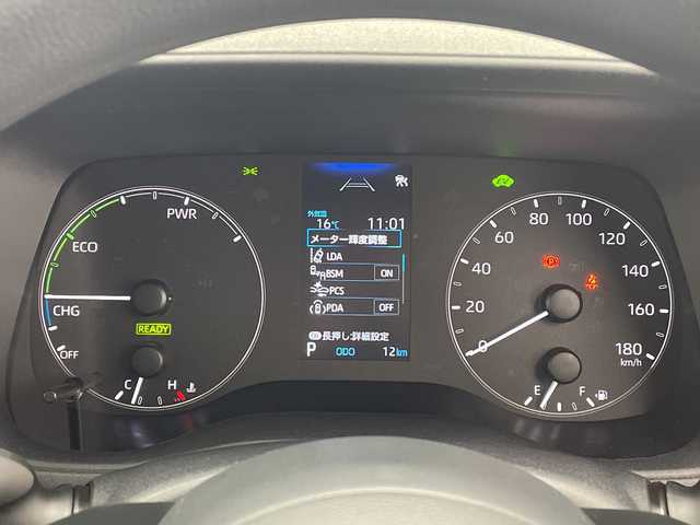 トヨタ シエンタ ハイブリッド G 愛知県 2025(令7)年 0.1千km グレイッシュブルー 登録済未使用車/トヨタセーフティセンス/純正8型ディスプレイオーディオ　ナビ機能なし/全方位カメラ/レーダークルーズコントロール/バックカメラ/コーナーセンサー/純正アルミホイール/ブラインドスポットモニター/LEDヘッドライト/オートマチックハイビーム/ドライブレコーダー/ETC/衝突軽減システム/Bluetooth/ステアリングスイッチ/スマートキー/プッシュスタート