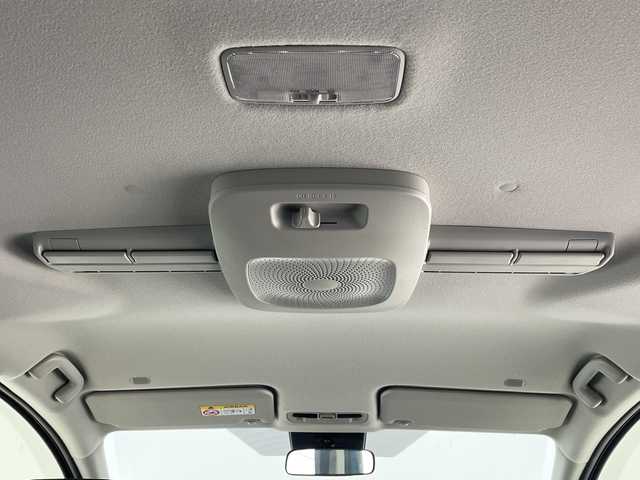 トヨタ シエンタ ハイブリッド G 愛知県 2025(令7)年 0.1千km グレイッシュブルー 登録済未使用車/トヨタセーフティセンス/純正8型ディスプレイオーディオ　ナビ機能なし/全方位カメラ/レーダークルーズコントロール/バックカメラ/コーナーセンサー/純正アルミホイール/ブラインドスポットモニター/LEDヘッドライト/オートマチックハイビーム/ドライブレコーダー/ETC/衝突軽減システム/Bluetooth/ステアリングスイッチ/スマートキー/プッシュスタート