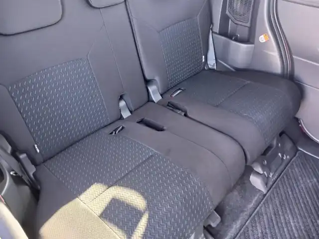 ダイハツ トール カスタムG 富山県 2020(令2)年 2.4万km コンパーノレッド 純正ナビ/フルセグTV/両側パワースライドドア/バックモニター/ビルトインETC/後席用フリップダウンモニター/レーダークルーズコントロール/コーナーセンサー/スマートアシスト/・衝突被害軽減ブレーキ/・車線逸脱防止支援/・アダプティブドライビングビーム/・標識認識/LEDヘッドランプ/革巻きステアリング/純正14インチアルミホイール/スマートキー/プッシュエンジンスタート/禁煙車