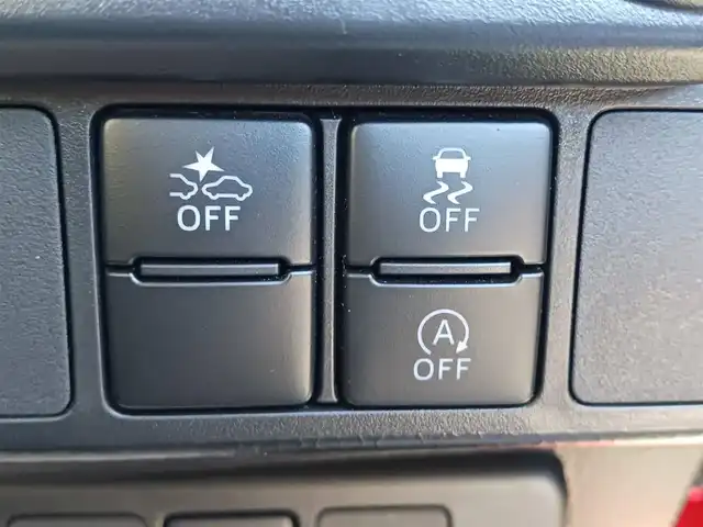 ダイハツ トール カスタムG 富山県 2020(令2)年 2.4万km コンパーノレッド 純正ナビ/フルセグTV/両側パワースライドドア/バックモニター/ビルトインETC/後席用フリップダウンモニター/レーダークルーズコントロール/コーナーセンサー/スマートアシスト/・衝突被害軽減ブレーキ/・車線逸脱防止支援/・アダプティブドライビングビーム/・標識認識/LEDヘッドランプ/革巻きステアリング/純正14インチアルミホイール/スマートキー/プッシュエンジンスタート/禁煙車