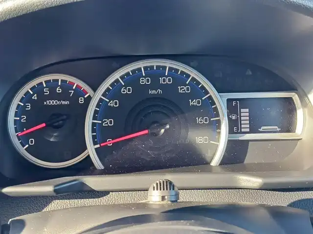 ダイハツ トール カスタムG 富山県 2020(令2)年 2.4万km コンパーノレッド 純正ナビ/フルセグTV/両側パワースライドドア/バックモニター/ビルトインETC/後席用フリップダウンモニター/レーダークルーズコントロール/コーナーセンサー/スマートアシスト/・衝突被害軽減ブレーキ/・車線逸脱防止支援/・アダプティブドライビングビーム/・標識認識/LEDヘッドランプ/革巻きステアリング/純正14インチアルミホイール/スマートキー/プッシュエンジンスタート/禁煙車