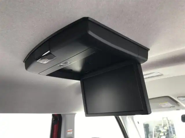 ダイハツ トール カスタムG 富山県 2020(令2)年 2.4万km コンパーノレッド 純正ナビ/フルセグTV/両側パワースライドドア/バックモニター/ビルトインETC/後席用フリップダウンモニター/レーダークルーズコントロール/コーナーセンサー/スマートアシスト/・衝突被害軽減ブレーキ/・車線逸脱防止支援/・アダプティブドライビングビーム/・標識認識/LEDヘッドランプ/革巻きステアリング/純正14インチアルミホイール/スマートキー/プッシュエンジンスタート/禁煙車