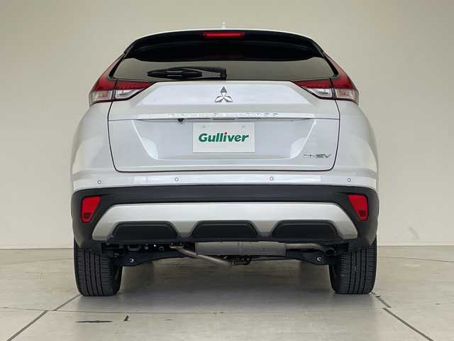 三菱 エクリプス クロス ＰＨＥＶ G 愛知県 2020(令2)年 2.3万km ホワイトダイヤモンド SDナビ/レーダークルーズコントロール/シートヒーター/バックカメラ/パワーシート/コーナーセンサー/純正アルミホイール/ブラインドスポットモニター/LEDヘッドライト/パドルシフト/ステアリングヒーター/オートマチックハイビーム/４WD/衝突軽減システム/フルセグ/CD DVD/Bluetooth/ステアリングスイッチ/スマートキー/プッシュスタート