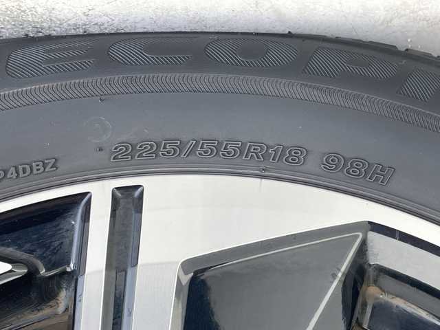 三菱 エクリプス クロス ＰＨＥＶ G 愛知県 2020(令2)年 2.3万km ホワイトダイヤモンド SDナビ/レーダークルーズコントロール/シートヒーター/バックカメラ/パワーシート/コーナーセンサー/純正アルミホイール/ブラインドスポットモニター/LEDヘッドライト/パドルシフト/ステアリングヒーター/オートマチックハイビーム/４WD/衝突軽減システム/フルセグ/CD DVD/Bluetooth/ステアリングスイッチ/スマートキー/プッシュスタート