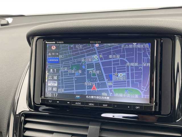 三菱 エクリプス クロス ＰＨＥＶ G 愛知県 2020(令2)年 2.3万km ホワイトダイヤモンド SDナビ/レーダークルーズコントロール/シートヒーター/バックカメラ/パワーシート/コーナーセンサー/純正アルミホイール/ブラインドスポットモニター/LEDヘッドライト/パドルシフト/ステアリングヒーター/オートマチックハイビーム/４WD/衝突軽減システム/フルセグ/CD DVD/Bluetooth/ステアリングスイッチ/スマートキー/プッシュスタート