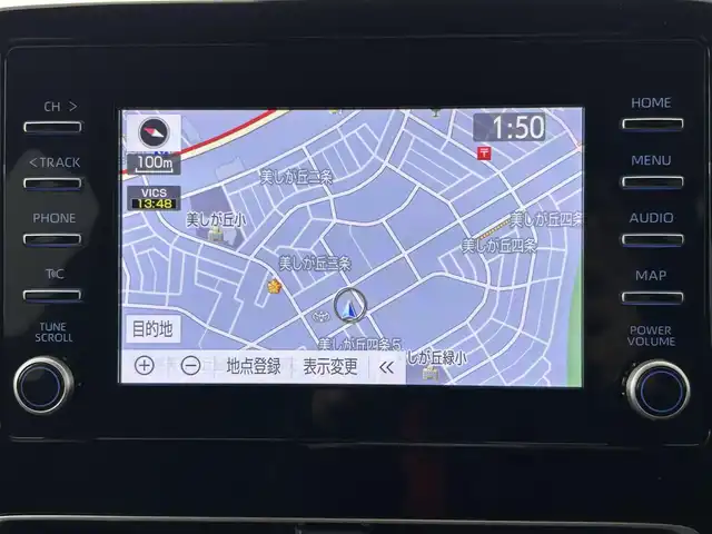 トヨタ アクア X 道央・札幌 2023(令5)年 1万km プラチナホワイトパールマイカ ・４WD/・寒冷地仕様/・１０．５インチディスプレイオーディオ（コネクティッドナビ）/　Miracast/Bluetooth/USB/・ステアリングスイッチ/・バックカメラ/・ビルトインETC/・ドライブレコーダー前後（ZDR017）/・社外１５インチAW（現着・冬）/・純正スチール＋キャップ（積込・夏・同サイズ）/・トヨタセーフティセンス/・衝突被害軽減ブレーキ/・レーンキープアシスト/・レーダークルーズコントロール/・オートマチックハイビーム/・横滑り防止装置/・ABS/・AC100V/・純正フロアマット/・LEDヘッドライト/・ヘッドランプレベライザー/・オートライト/・プッシュスタート/・スマートキー/・スペアキー/・取/保