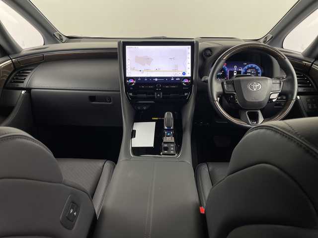 トヨタ アルファードハイブリット エグゼクティブ ラウンジ 埼玉県 2024(令6)年 2.1万km ゴールド 寒冷地仕様/ガラスルーフ/純正フリップダウンモニター/JBLプレミアムサウンド/純正ディスプレイオーディオ（USB・Bluetooth・HDMI）/全方位カメラ/CD・DVDキッド/ワイヤレス充電器/ビルトインETC2.0/BSM/電動リアゲート/AC100V/前後ドライブレコーダー/デジタルインナーミラー/シートヒーター/パワーシート/シートメモリー/ベンチレーション/アダプティブクルーズコントロール/レーンキープアシスト/オートマチックハイビーム/ヘッドアップディスプレイ/純正アルミホイール/クリアランスソナー/電動パーキング/ブレーキホールド/ステアリングリモコン/純正フロアマット/ロールサンシェード/フロントフォグランプ/電動格納ミラー/パドルシフト/プリクラッシュセーフティ/ロードサインアシスト/ドライバーモニター/純正ドアバイザー/プッシュスタート