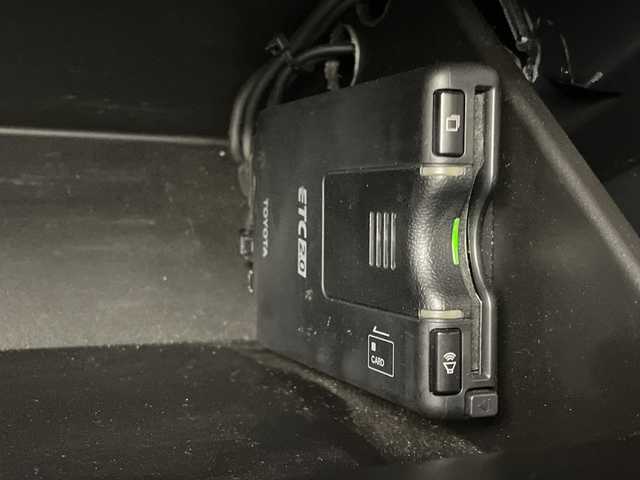 トヨタ ８６ GT 群馬県 2016(平28)年 7.8万km クリスタルブラックシリカ モデリスタエアロ　モデリスタ１８インチアルミホイール　純正ナビ　フルセグＴＶ　バックカメラ　ＥＴＣ　ＬＥＤライト　フォグランプ　パドルシフト　クルーズコントロール　オートライト　スマートキー　禁煙