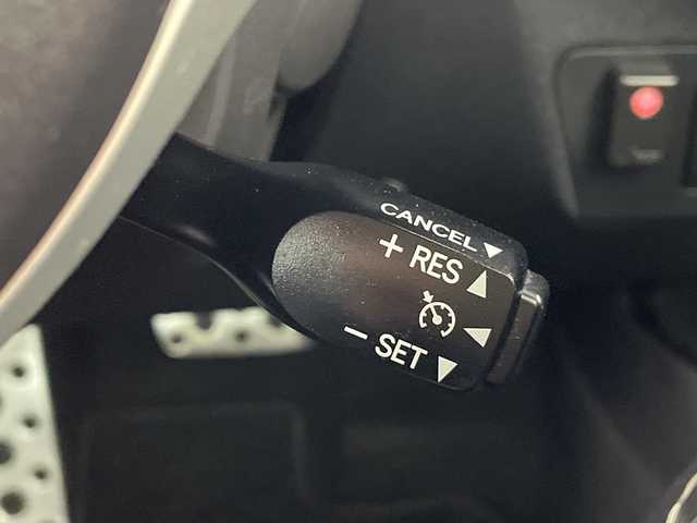 トヨタ ８６ GT 群馬県 2016(平28)年 7.8万km クリスタルブラックシリカ モデリスタエアロ　モデリスタ１８インチアルミホイール　純正ナビ　フルセグＴＶ　バックカメラ　ＥＴＣ　ＬＥＤライト　フォグランプ　パドルシフト　クルーズコントロール　オートライト　スマートキー　禁煙