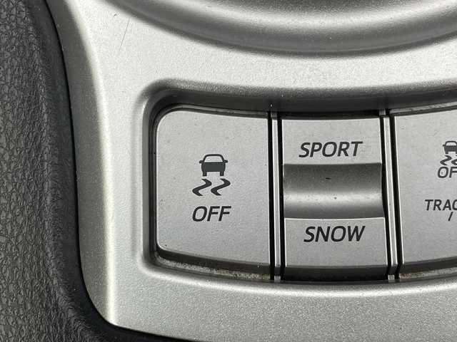 トヨタ ８６ GT 群馬県 2016(平28)年 7.8万km クリスタルブラックシリカ モデリスタエアロ　モデリスタ１８インチアルミホイール　純正ナビ　フルセグＴＶ　バックカメラ　ＥＴＣ　ＬＥＤライト　フォグランプ　パドルシフト　クルーズコントロール　オートライト　スマートキー　禁煙