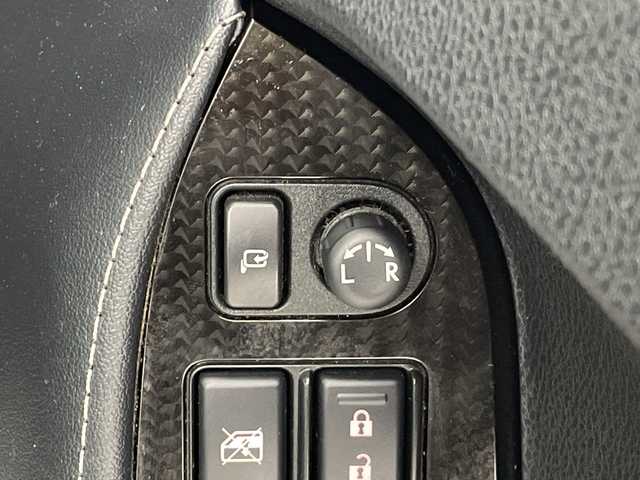 トヨタ ８６ GT 群馬県 2016(平28)年 7.8万km クリスタルブラックシリカ モデリスタエアロ　モデリスタ１８インチアルミホイール　純正ナビ　フルセグＴＶ　バックカメラ　ＥＴＣ　ＬＥＤライト　フォグランプ　パドルシフト　クルーズコントロール　オートライト　スマートキー　禁煙